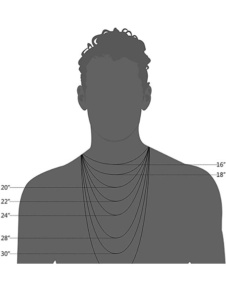 Smiling Laughing Buddha Black Jade Pendant Necklace Rope Chain Genuine Certified Grade A Jadeite Jade Hand Crafted, Jade Neckalce, 14k Gold Filled Buddha necklace, Jade Medallion