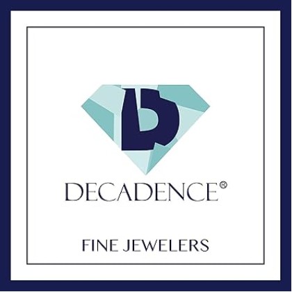 Sterling Silver Yellow 6mm Princess Cut Cubic Zirconia Solitaire Studs & Straight Baguette Cubic Zirconia Tennis 7"Bracelet Set