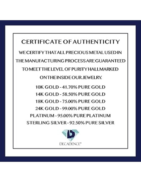 Sterling Silver Yellow 6mm Princess Cut Cubic Zirconia Solitaire Studs & Straight Baguette Cubic Zirconia Tennis 7"Bracelet Set