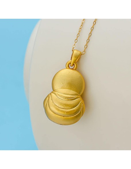 Gemstone Necklace,jade necklace,Feng Shui Wealth Necklace 999 Silver Necklace Natural Gemstone Necklace for Women Men Hetian Jade Necklace Buddha Pendant Sweater Chain Necklace Reiki Crystal