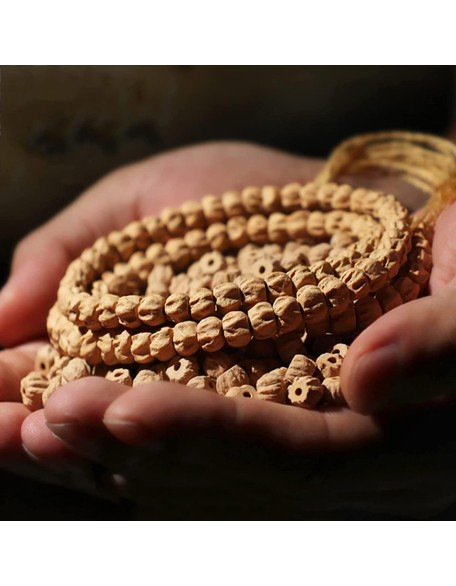 bracelet, Buddhist Rosary,Bracelet jewelry, Meditation Prayer Buddha Beads Bracelet Necklace,Mala Beads Bracelet for Men Women,Buddhist Prayer Beads Necklace,Tibetan Bracelet Lucky Jewelry for